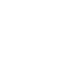 SCHWERIN