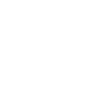 SINGAPOUR