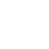 SOLINGEN