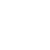 Peintre Heartbeat Painting