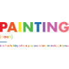 Painter Definition Painting