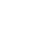 STUTTGART