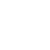 SYDNEY