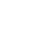Autor