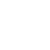 TORONTO