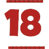18
