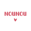 Super Nanny Heart