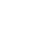 Maler