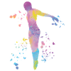 Diving, Synchronized Diving, Artistic Jumping