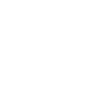 Divorce