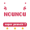 Super Nanny Super Power