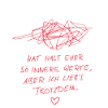 KÖLN IST SCHÖN