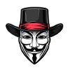 Anonymous