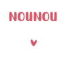 nounou au top coeur