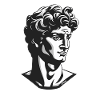 David from Florence