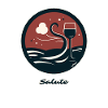 Wine-drink: Greetings from the winery