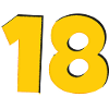 18