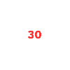 This geographer is 30.