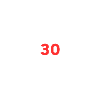 This manager is 30.