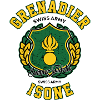 Grenadier