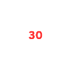 This gamer is 30.