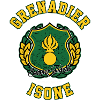 Grenadier