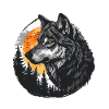 Wolfsblut