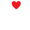 I love doubling my job Midwife