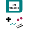 Im Classic retro gaming