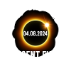 Éclipse solaire - Explorez l’obscurité