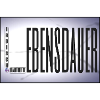 Lebensdauer