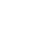 Raute Weiß 1