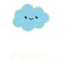 Today its fineday