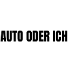Auto oder Ich