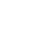 Flashed
