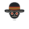Beauty of Latin American culture