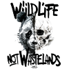 WildLife_Not_WasteLands
