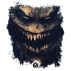 Whispering Terror
