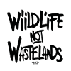WildLife_Not_WasteLands