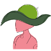 Fraumithut