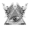 All-Seeing Eye