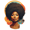 African