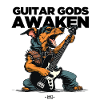 Guitar Gods Awaken