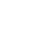 Lenny
