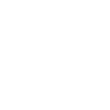 Lenard
