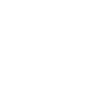 Léto