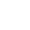 Leif