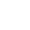 Lenn