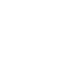 Lee