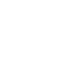 Leann